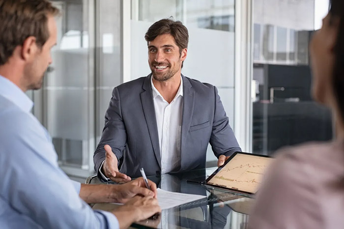 Headerbild
