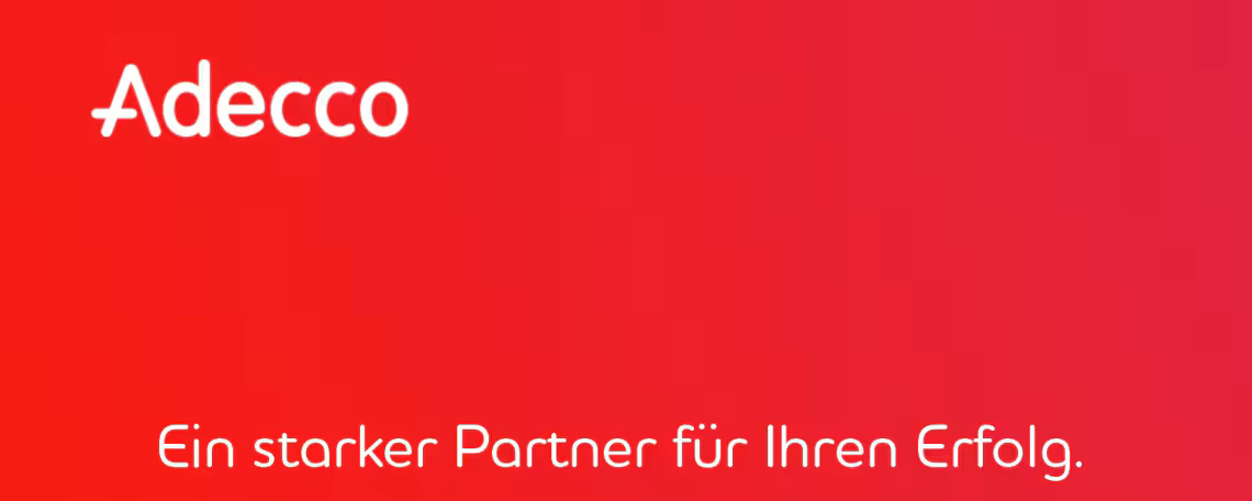 Bild zu Controller (m/w/d) Teilzeit