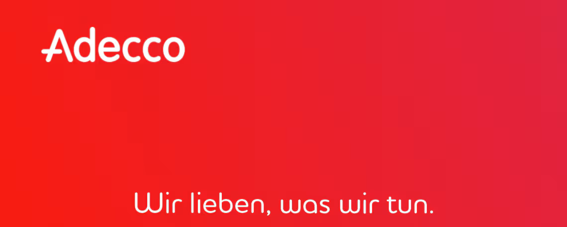 Bild zu Controller (m/w/d) Teilzeit
