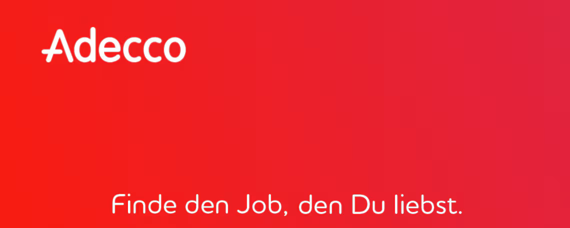 Bild zu Controller (m/w/d) Teilzeit