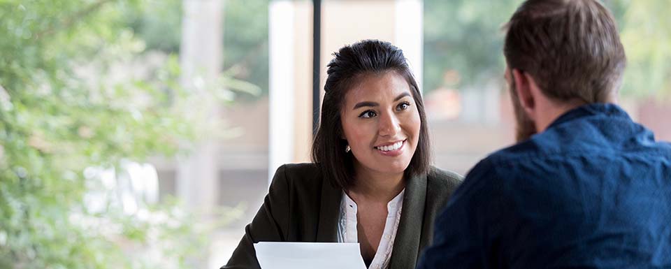 Bild zu Executive Assistant & Business Administration Coordinator (m/w/d)