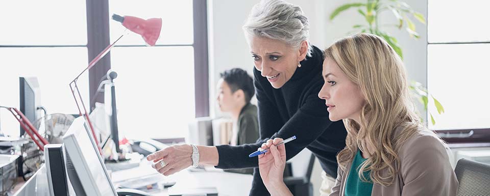 Bild zu Experte Tarifmanagement & Pricing mit kVASy-Erfahrung (m/w/d)