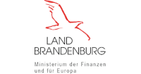 Ministerium der Finanzen und für Europa des Landes Brandenburg