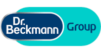 Dr. Beckmann Group