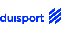 duisport packaging solutions Süd GmbH & Co. KG