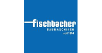 Fischbacher GmbH + Co. KG