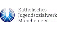 Katholisches Jugendsozialwerk München e. V.
