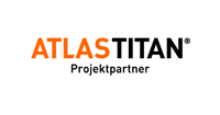 ATLAS TITAN West GmbH Standort Dortmund