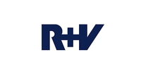 Regionale Jobs bei R+V Allgemeine Versicherung AG