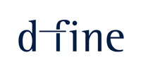 d-fine GmbH