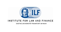 Institute for Law and Finance