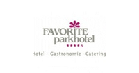 Favorite Parkhotel GmbH