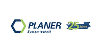Planer Systemtechnik GmbH & Co. KG