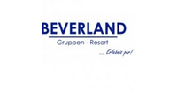 Beverland Gruppen-Resort