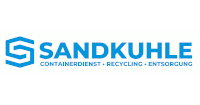 Sandkuhle GmbH & Co. KG – Entsorgungsfachbetrieb Inh. Christine Sandkuhle