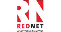 REDNET GmbH