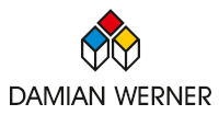 DAMIAN WERNER GmbH