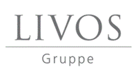 Livos-Gruppe Management GmbH