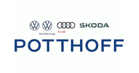 W. Potthoff GmbH