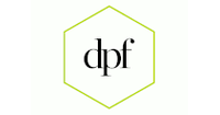 DPF Group