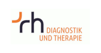 RH Diagnostik & Therapie GmbH