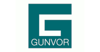Gunvor Raffinerie Ingolstadt GmbH