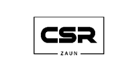 CSR Stahl GmbH