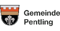 Gemeinde Pentling