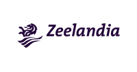 Zeelandia GmbH & Co. KG