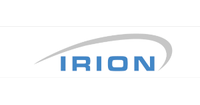 Irion GmbH