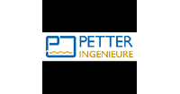 PETTER INGENIEURE