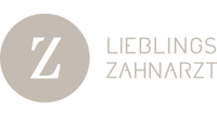 Lieblings-Zahnarzt Kerpen