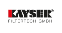 KAYSER FILTERTECH GmbH