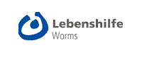 Lebenshilfe Einrichtungen gGmbH - Worms