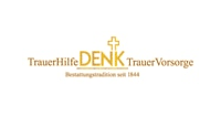 TrauerHilfe Denk