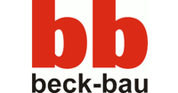 Beck-Bau-GmbH