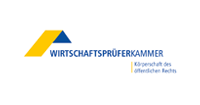 Wirtschaftsprüferkammer