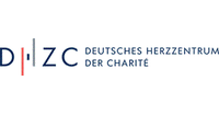 Deutsches Herzzentrum der Charité (DHZC)