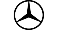 Mercedes-Benz Customer Solutions GmbH