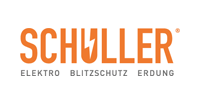 Heinz Schuller GmbH