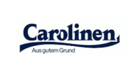 Carolinen Brunnen GmbH & Co. KG