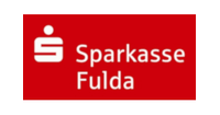 Sparkasse Fulda