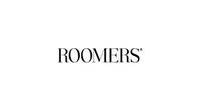 ROOMERS BADEN-BADEN Hotelbetriebs GmbH Roomers Baden-Baden
