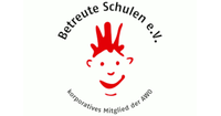 Betreute Schulen e.V.