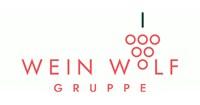 WEIN WOLF GRUPPE