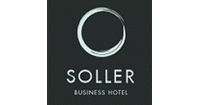 Soller Business Hotel