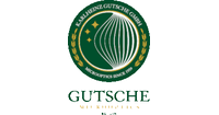 Karlheinz Gutsche GmbH