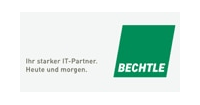 Bechtle Mobility GmbH