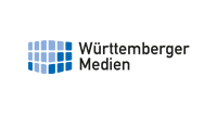 Regionale Jobs bei .wtv Württemberger Medien GmbH & Co. KG