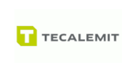 TECALEMIT GmbH & Co. KG